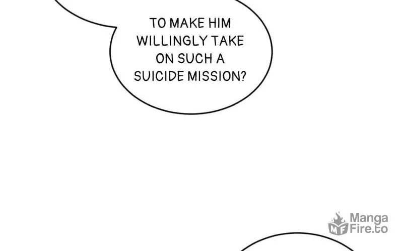 Read How the Empress Breaks the Rules chapter 50 image 22 on Lezhin