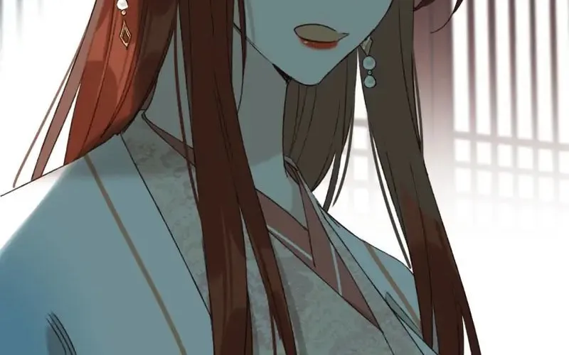Read How the Empress Breaks the Rules chapter 50 image 26 on Lezhin
