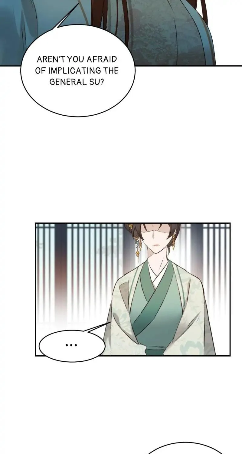 Read How the Empress Breaks the Rules chapter 50 image 27 on Lezhin