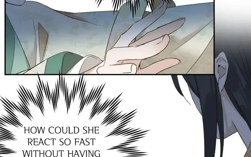 Read How the Empress Breaks the Rules chapter 50 image 3 on Lezhin