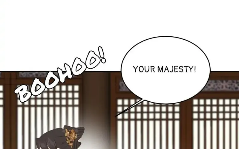 Read How the Empress Breaks the Rules chapter 50 image 30 on Lezhin