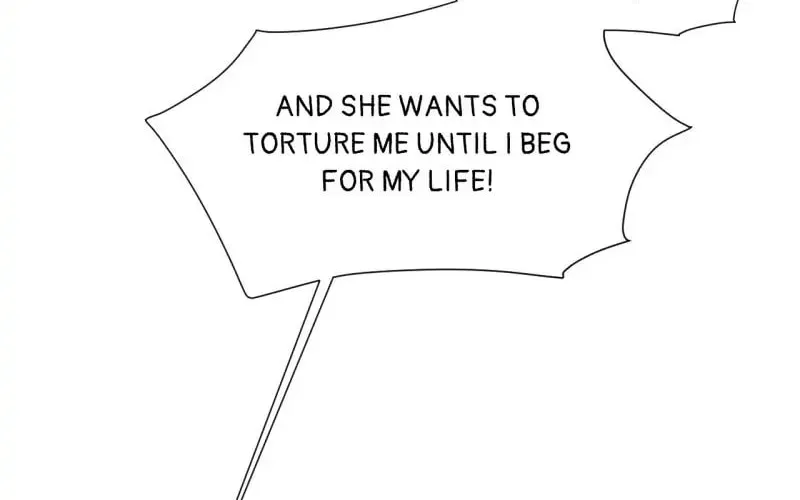 Read How the Empress Breaks the Rules chapter 50 image 35 on Lezhin