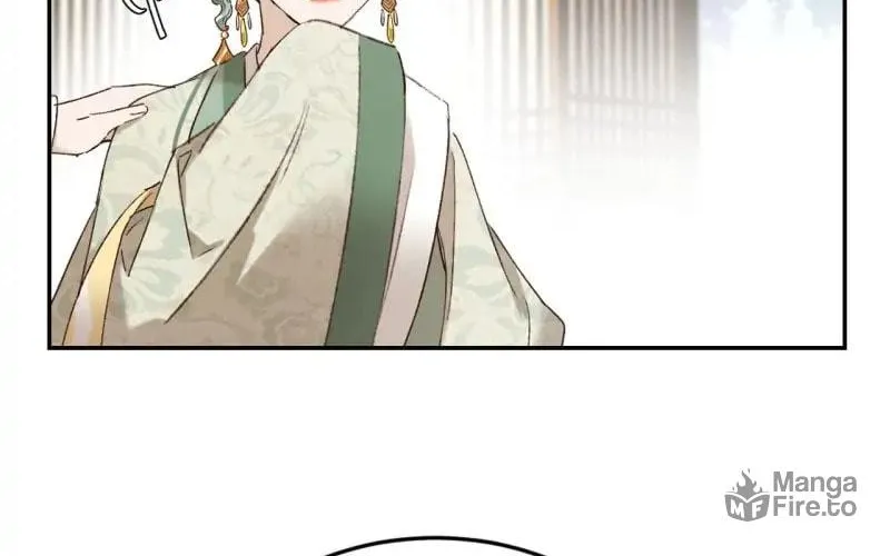 Read How the Empress Breaks the Rules chapter 50 image 37 on Lezhin