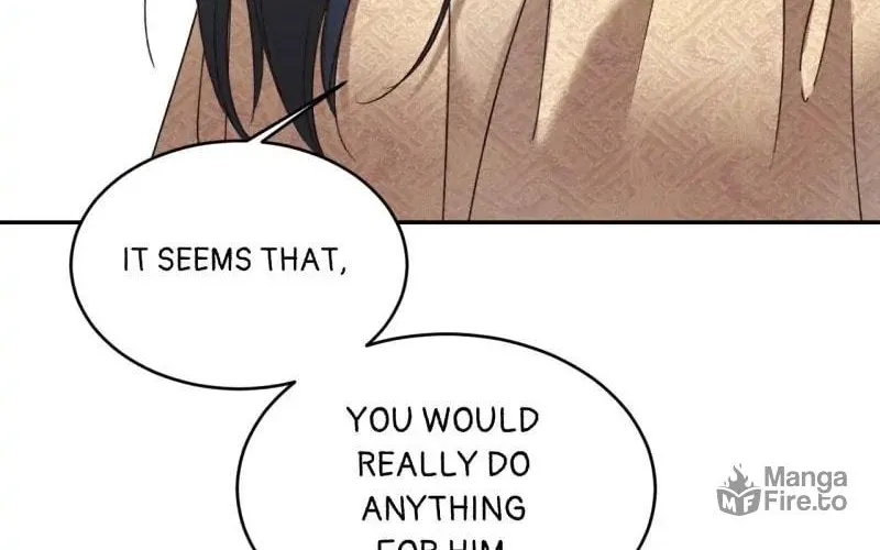 Read How the Empress Breaks the Rules chapter 50 image 39 on Lezhin