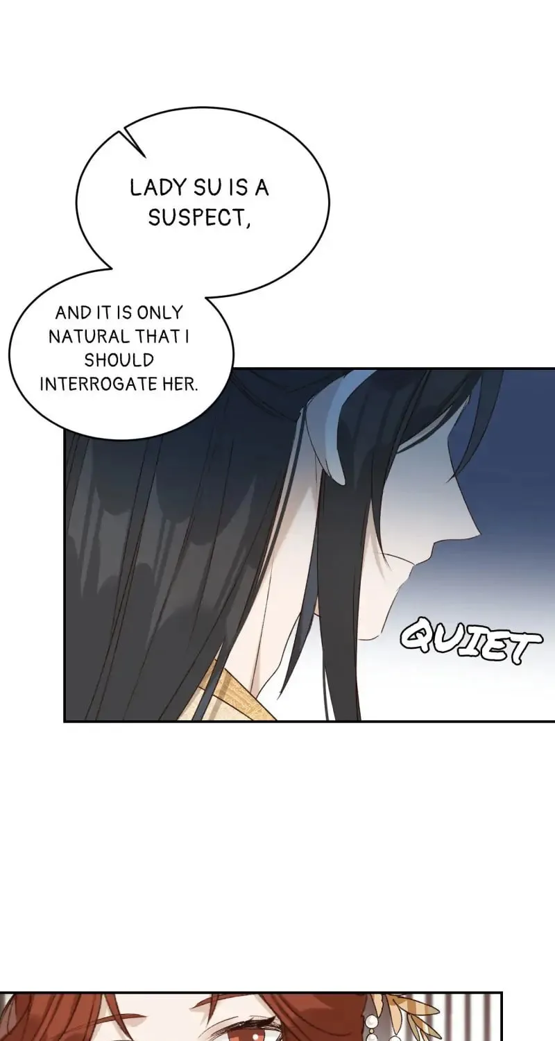 Read How the Empress Breaks the Rules chapter 50 image 41 on Lezhin