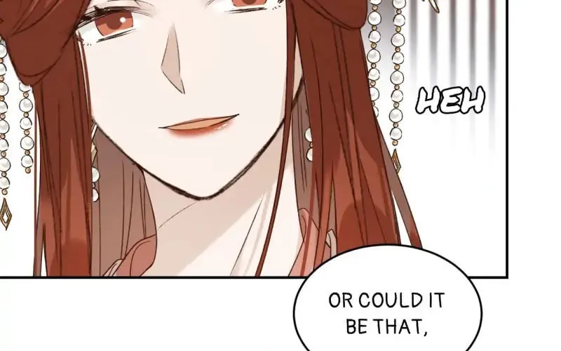 Read How the Empress Breaks the Rules chapter 50 image 42 on Lezhin