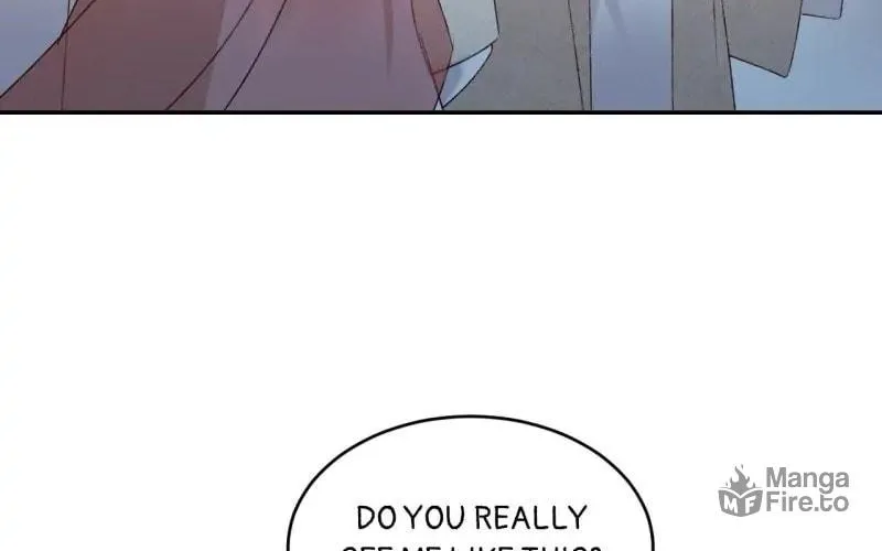 Read How the Empress Breaks the Rules chapter 50 image 44 on Lezhin