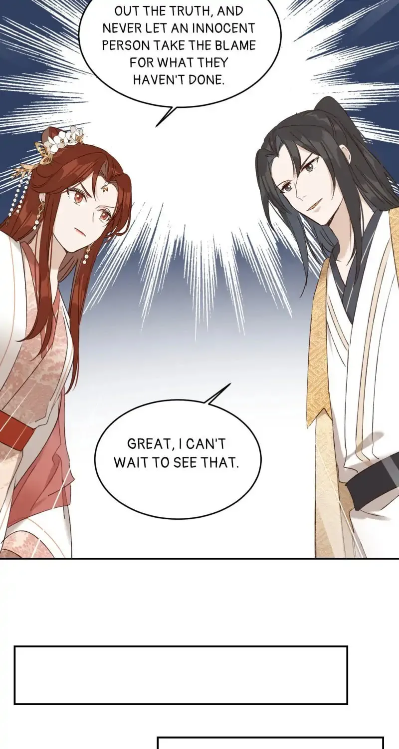 Read How the Empress Breaks the Rules chapter 50 image 47 on Lezhin