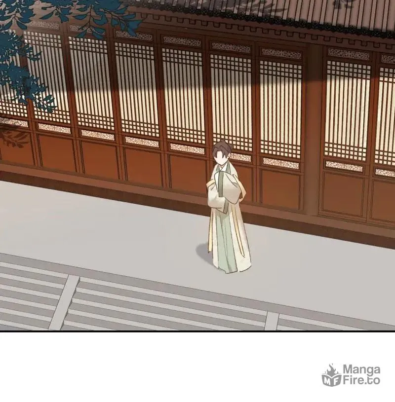 Read How the Empress Breaks the Rules chapter 50 image 49 on Lezhin