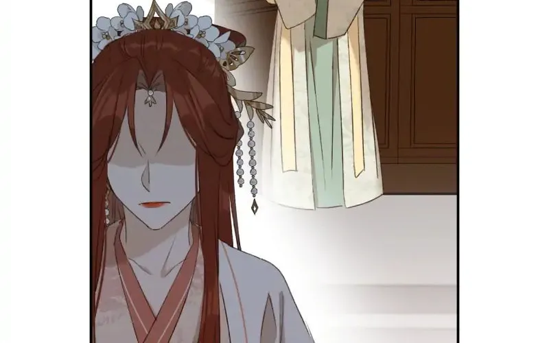 Read How the Empress Breaks the Rules chapter 50 image 51 on Lezhin