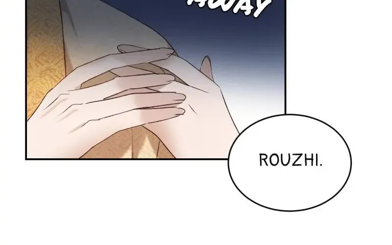 Read How the Empress Breaks the Rules chapter 50 image 53 on Lezhin