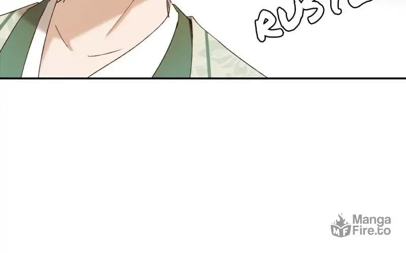 Read How the Empress Breaks the Rules chapter 50 image 55 on Lezhin