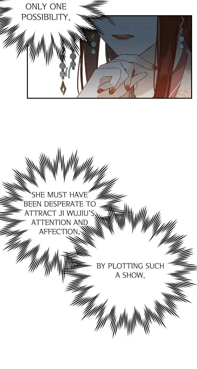 Read How the Empress Breaks the Rules chapter 50 image 6 on Lezhin
