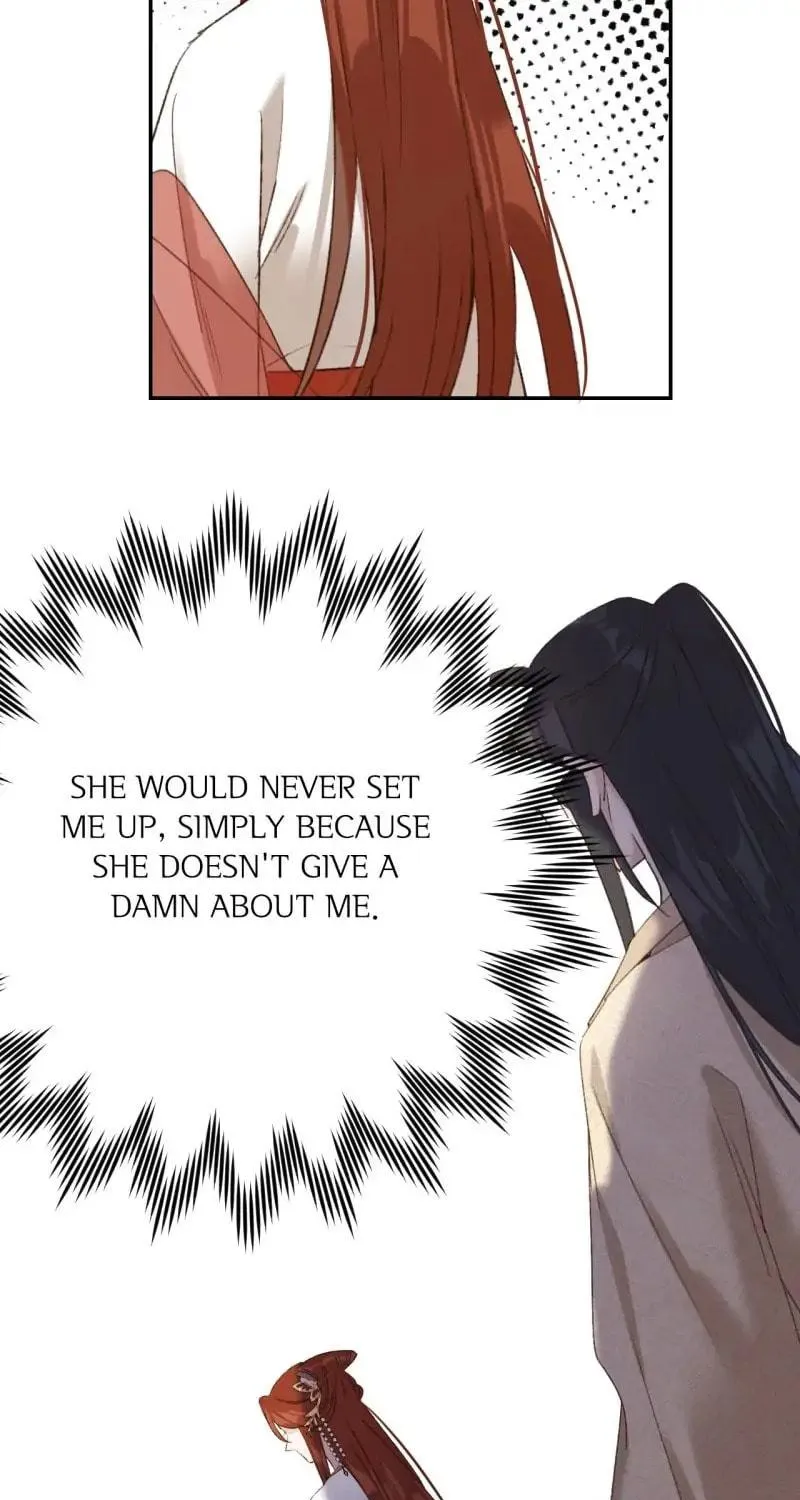 Read How the Empress Breaks the Rules chapter 51 image 10 on Lezhin