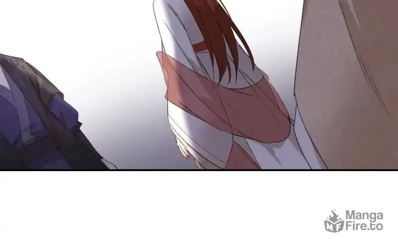Read How the Empress Breaks the Rules chapter 51 image 11 on Lezhin