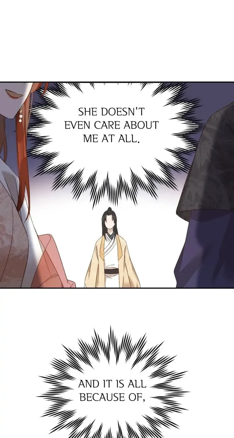 Read How the Empress Breaks the Rules chapter 51 image 12 on Lezhin