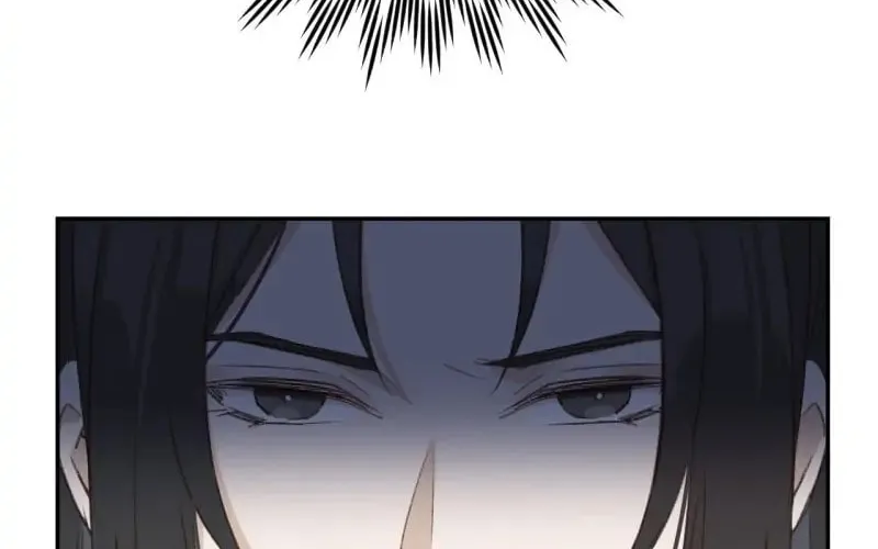 Read How the Empress Breaks the Rules chapter 51 image 13 on Lezhin