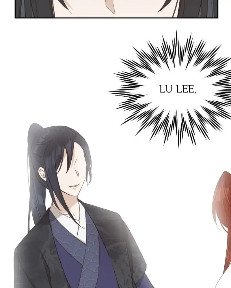 Read How the Empress Breaks the Rules chapter 51 image 14 on Lezhin