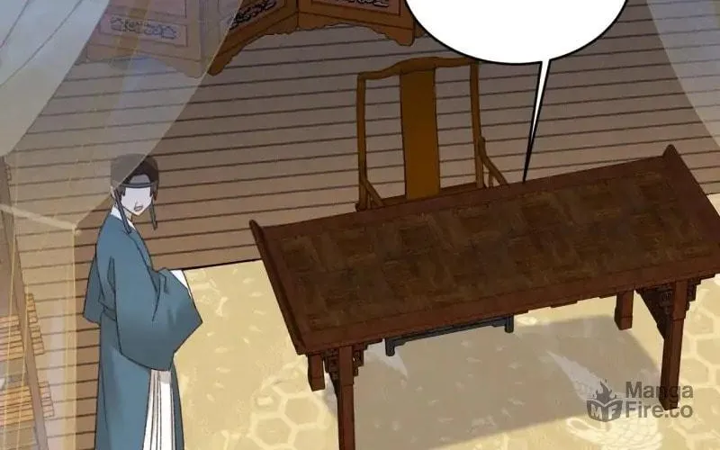 Read How the Empress Breaks the Rules chapter 51 image 16 on Lezhin