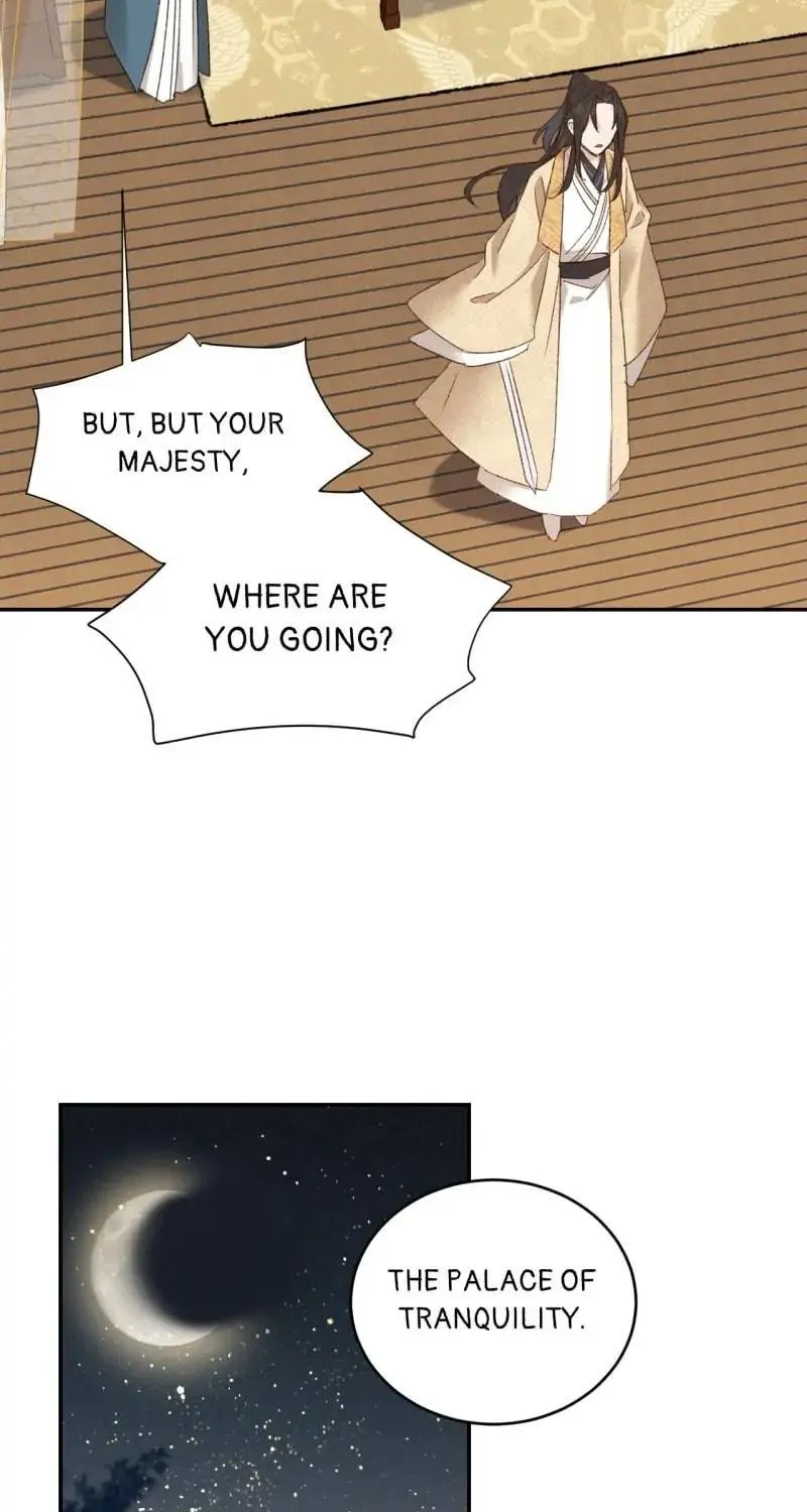 Read How the Empress Breaks the Rules chapter 51 image 17 on Lezhin