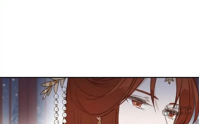 Read How the Empress Breaks the Rules chapter 51 image 22 on Lezhin