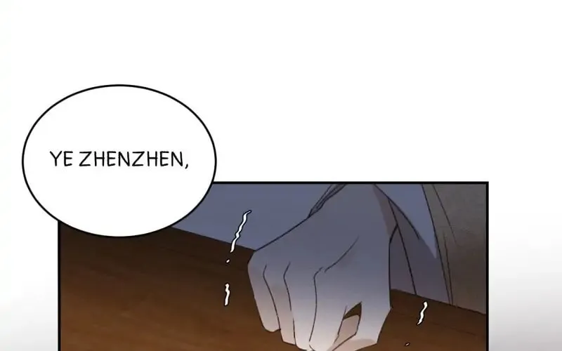 Read How the Empress Breaks the Rules chapter 51 image 24 on Lezhin