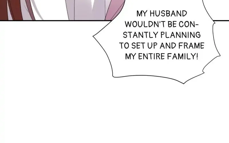 Read How the Empress Breaks the Rules chapter 51 image 26 on Lezhin