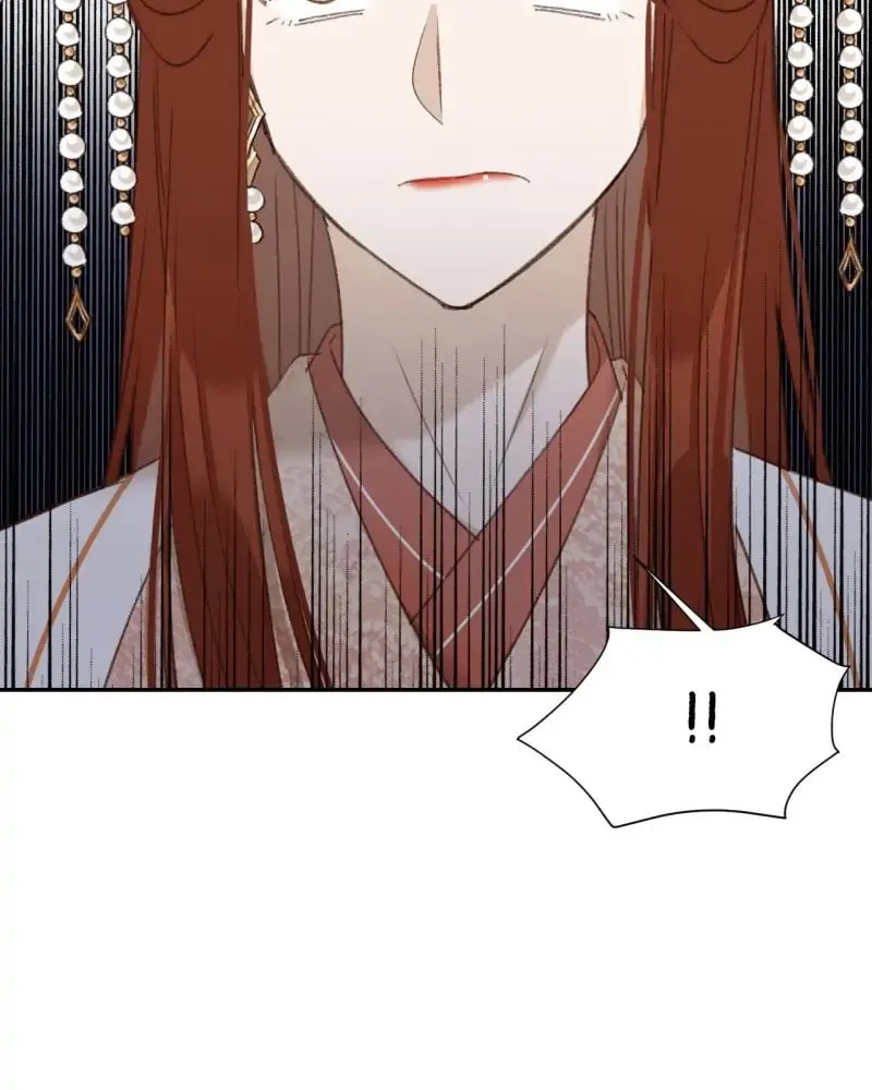 Read How the Empress Breaks the Rules chapter 51 image 29 on Lezhin