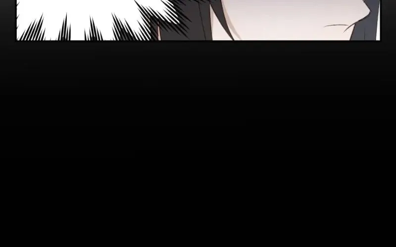 Read How the Empress Breaks the Rules chapter 51 image 3 on Lezhin