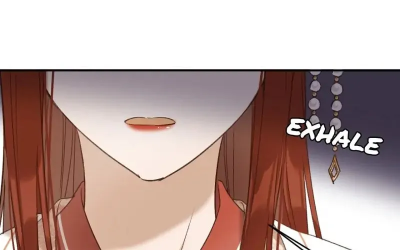 Read How the Empress Breaks the Rules chapter 51 image 31 on Lezhin
