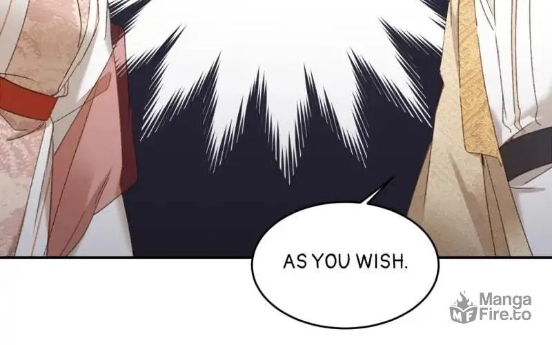 Read How the Empress Breaks the Rules chapter 51 image 33 on Lezhin