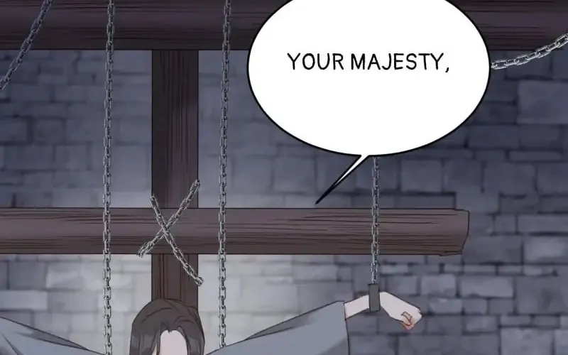 Read How the Empress Breaks the Rules chapter 51 image 35 on Lezhin