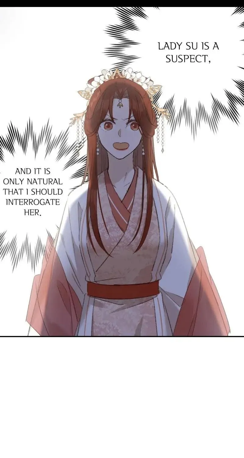Read How the Empress Breaks the Rules chapter 51 image 4 on Lezhin