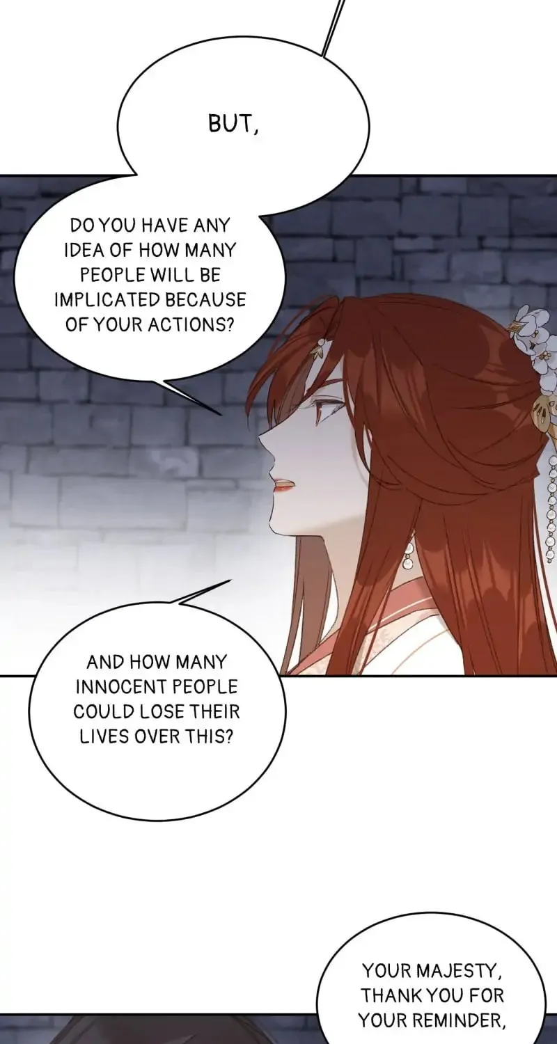 Read How the Empress Breaks the Rules chapter 51 image 42 on Lezhin