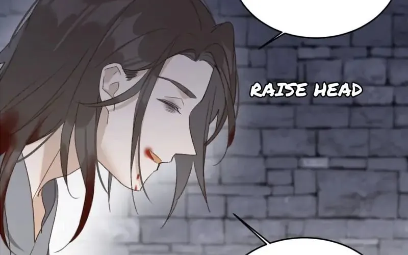 Read How the Empress Breaks the Rules chapter 51 image 43 on Lezhin