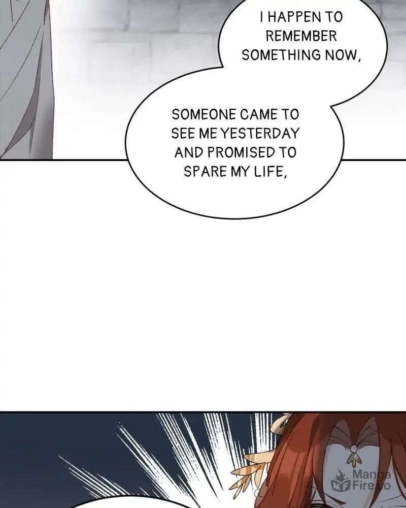 Read How the Empress Breaks the Rules chapter 51 image 44 on Lezhin