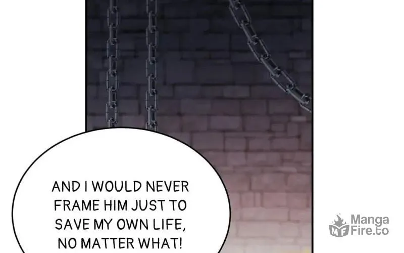Read How the Empress Breaks the Rules chapter 51 image 46 on Lezhin