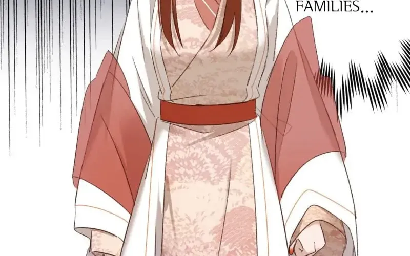Read How the Empress Breaks the Rules chapter 51 image 48 on Lezhin