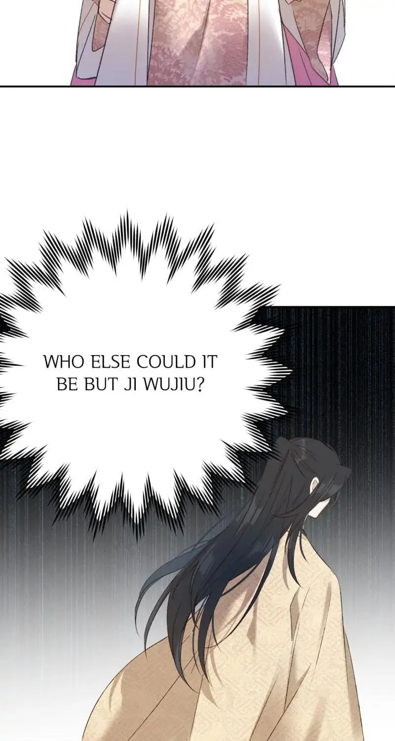 Read How the Empress Breaks the Rules chapter 51 image 49 on Lezhin