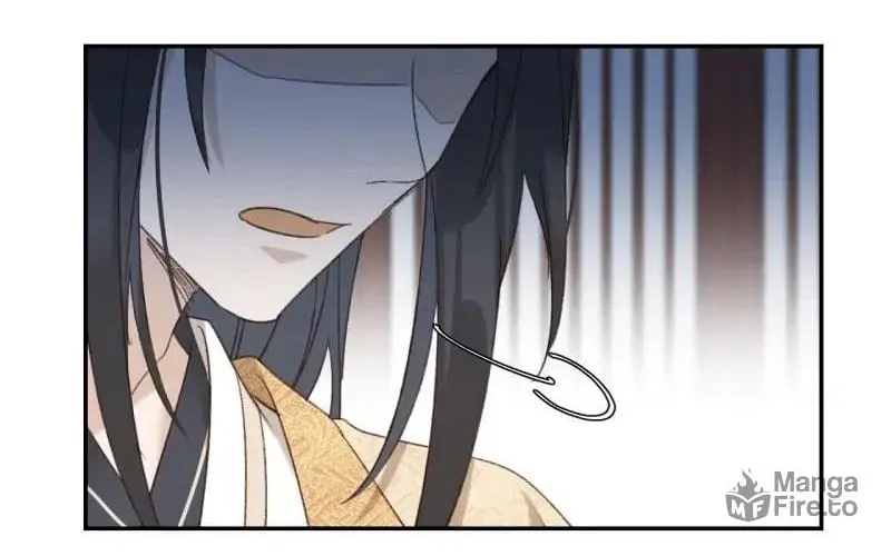 Read How the Empress Breaks the Rules chapter 51 image 5 on Lezhin