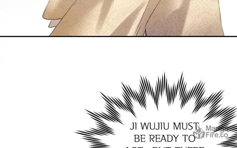 Read How the Empress Breaks the Rules chapter 51 image 50 on Lezhin