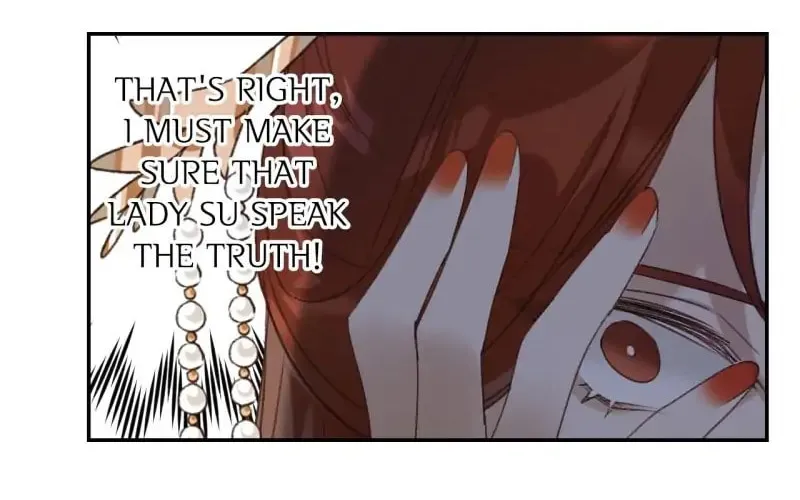 Read How the Empress Breaks the Rules chapter 51 image 52 on Lezhin