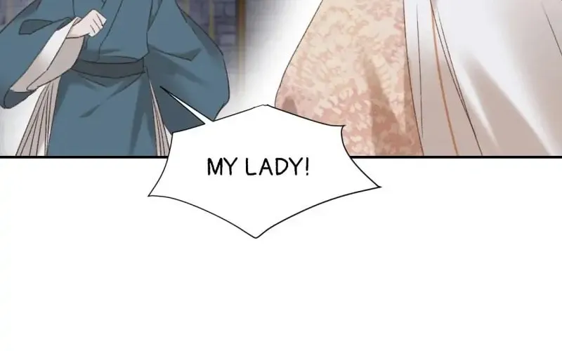 Read How the Empress Breaks the Rules chapter 51 image 54 on Lezhin