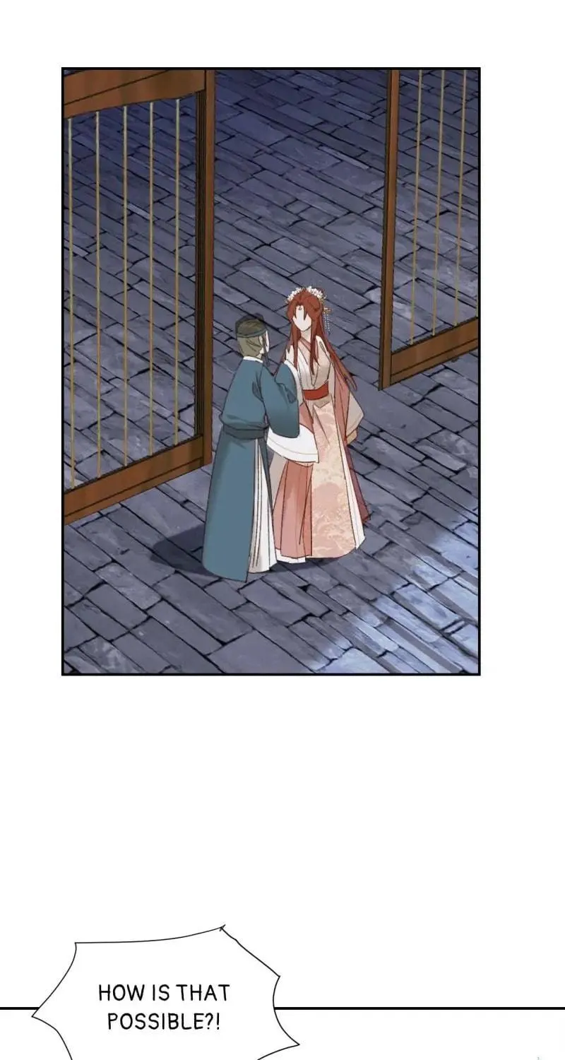 Read How the Empress Breaks the Rules chapter 51 image 55 on Lezhin