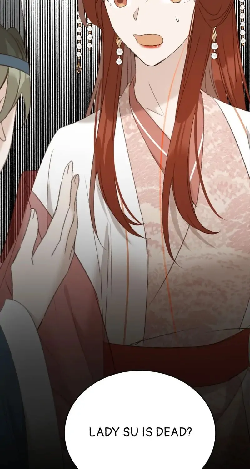 Read How the Empress Breaks the Rules chapter 51 image 57 on Lezhin