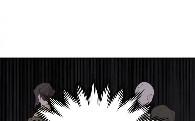 Read How the Empress Breaks the Rules chapter 51 image 7 on Lezhin