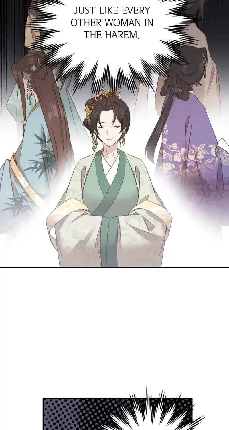Read How the Empress Breaks the Rules chapter 51 image 8 on Lezhin