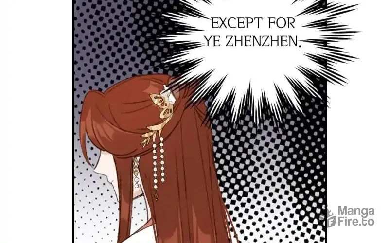 Read How the Empress Breaks the Rules chapter 51 image 9 on Lezhin