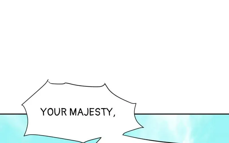 Read How the Empress Breaks the Rules chapter 52 image 1 on Lezhin