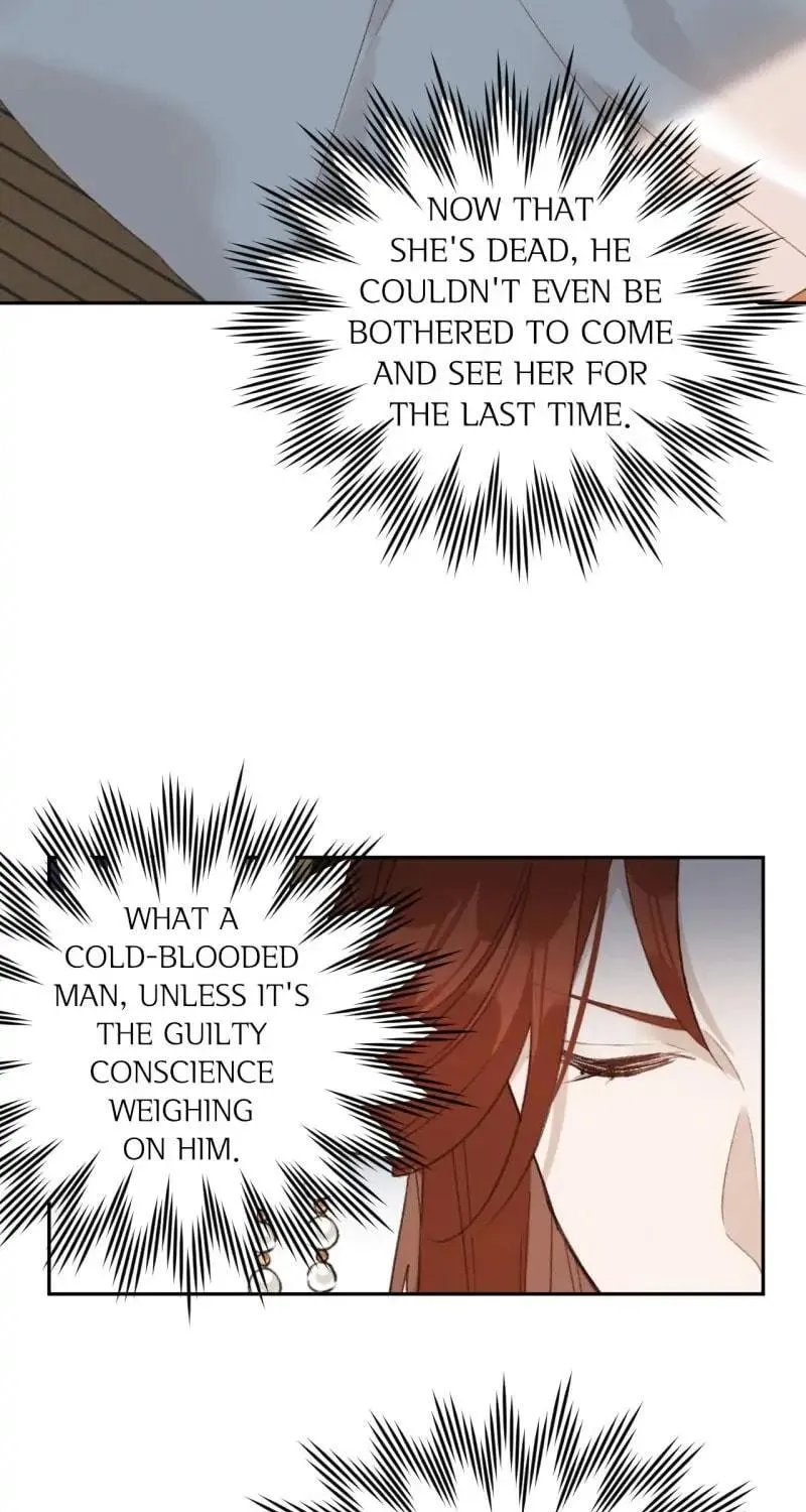 Read How the Empress Breaks the Rules chapter 52 image 10 on Lezhin